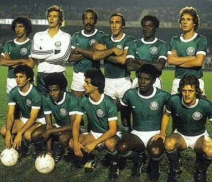 Campeonato Brasileiro 1978