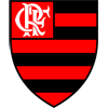 08-11-2023 - Flamengo 3x0 Palmeiras - Campeonato Brasileiro 2023 - Verdazzo