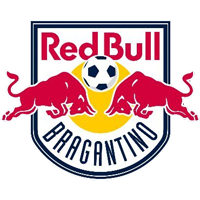 01-10-2023 - Red Bull Bragantino 2x1 Palmeiras - Campeonato Brasileiro 2023  - Verdazzo