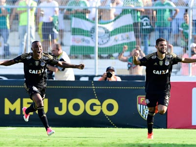Guarani e Ponte Preta conhecem tabela do Campeonato Paulista - Hora Campinas