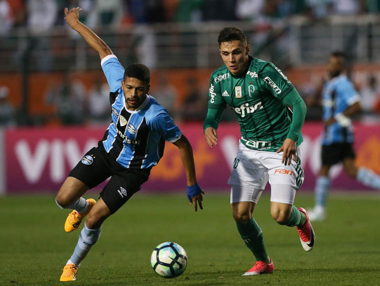 Jogador com mais assistências no Coritiba, Marcelino lidera dribles  completos