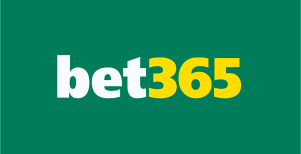 qual o melhor mercado para apostar na bet365