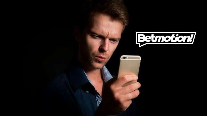 www betmotion com