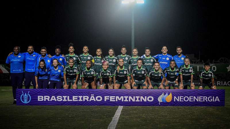 FLAMENGO 1 X 3 SANTOS, MELHORES MOMENTOS, QUARTAS DE FINAL BRASILEIRÃO  FEMININO 2023