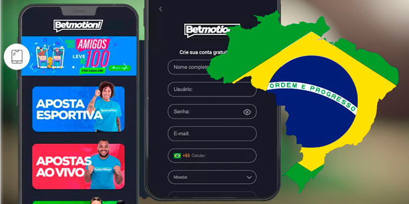 apostas on-line na copa do mundo