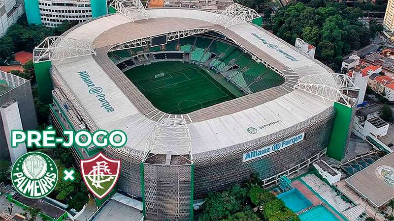 Palmeiras supera Coritiba no Allianz Parque após 3 empates seguidos