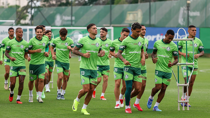 Emiliano Martinez se machuca muito? Confira histórico de lesões